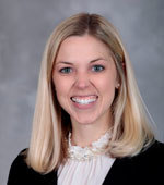 Faculty Photos